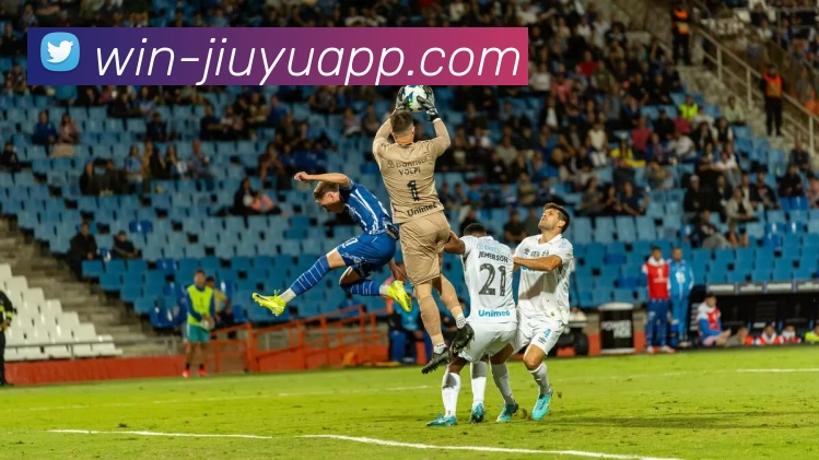 九游体育APP 封面图